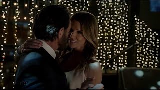 Lucifer  I Wanna Recreate Mom amp Dads First Date S02E16 [upl. by Preciosa]