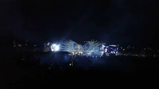 Dieng Culture Festival 2022 [upl. by Naresh]