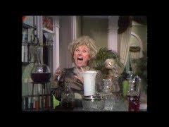 The Carol Burnett Show S1 E6  Bobbie Gentry Phyllis Diller [upl. by Llewsor]