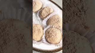 4 best and easy merienda Recipe pinoy merienda [upl. by Aivitnahs]