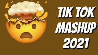 TIKTOK MASHUP 2021 PHILIPPINES DANCE CRAZE [upl. by Flaherty]