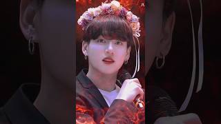 Jungkook12 Ladke sath song ✨🥵 WhatsApp status image ✨ bts kimtaehyung btsshorts shorts [upl. by Enirehtakyram489]