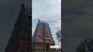 Alagar Kovil Gupuram madurai alagar temple shorts [upl. by Valera]