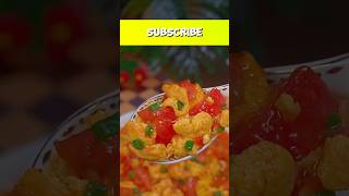 Stir fried tomatoes with eggs homecooking delicious recipe yummy foryoupage cooking foodie [upl. by Ytoc]