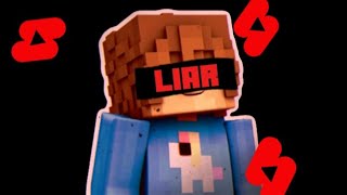 MINECRAFTS FAKEST YOUTUBER [upl. by Cly]