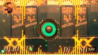 Rai ❣️short jababi bundeli rai mix।।dj rimix।।king boy govind thakur [upl. by Jacinto238]