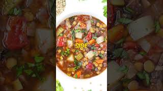 Day 6 Meal Plan for Weight Loss food weightlossdiet healthyfood [upl. by Lida]