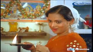 Chinna Veedu Full Movie Part 8 [upl. by Jurkoic698]