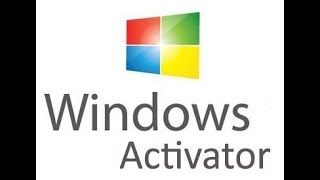 How to activate windows 10 with out key [upl. by Tepper493]