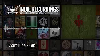 Wardruna  Gibu [upl. by Adora]