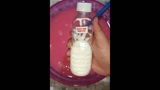 DIY FABRIC CONDITIONER [upl. by Mahgirb]