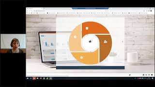 Webinar dichiarazione iva 21 full version [upl. by Janeczka]