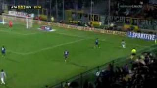 Tutti i gol di Diego Ribas alla Juventus [upl. by Kimmie]