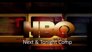 Industry Season 3  Official Trailer  HBO [upl. by Alam426]