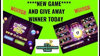 CASH GIVE AWAY AND NEW CARD NATIONAL LOTTERY SCRATCHCARDS D AND L [upl. by Rennold305]