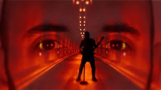 VILLAGERS OF IOANNINA CITY  For The Innocent Official Video  Napalm Records [upl. by Esenaj]