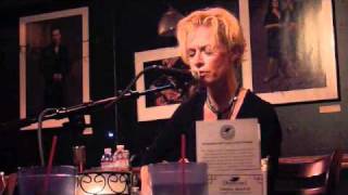 Shelby Lynne Where Am I Now [upl. by Narine]