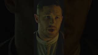 Robbery Gone Wrong  Lawless Tom Hardy [upl. by Yovonnda708]