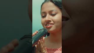 Lenchina Mage  ලෙන්චිනා මගේ  Cover By Thilini Dhanushika [upl. by Kirsteni]