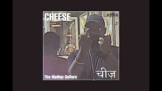 THCThe HipHop Culture CHEESE l Official Music Video l Hindi Rap l thedopedealers1860 [upl. by Akinet]