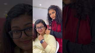 Soundarya kosam nenu konna gold chain🎁🔥 ishqyouall swv telugu funny comedy youtube shorts [upl. by Endys786]