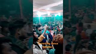 Ramleela baseri ka recording dance [upl. by Partridge]