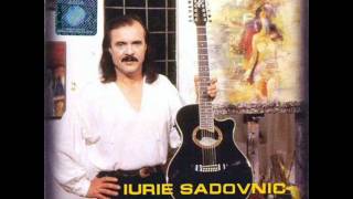 Iurie Sadovnic  Mie dor de tine mamawmv [upl. by Josefina]