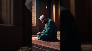 Subban allah wal hamdulillah allah arabic islamicbaatein trending youtubeshorts [upl. by Avir]