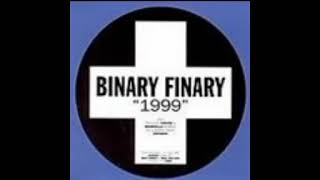 Binary Finary 1999 [upl. by Hertzog]