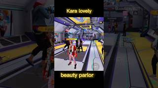 Feran lovely band karo beauty parlour band karo🤩😎😄 [upl. by Aneroc626]