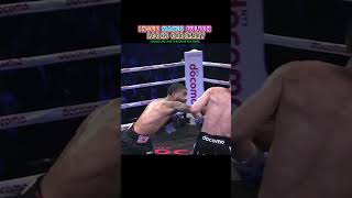 Naoya Inoue VS Stephen Fulton  KNOCKOUT HIGHLIGHTS boxing sports action combat [upl. by Tuddor598]