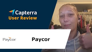 Paycor Review If Your Considering Paycor Do it [upl. by Eniladam]