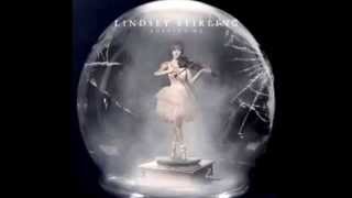 Lindsey Stirling  Night Vision [upl. by Norak]