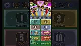 best Bangladesh Casino mcw casino bajilive casino sapor Bangladesh [upl. by Nasaj]