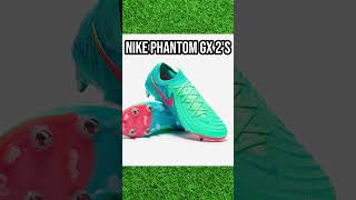 Best Football Boots For Each Position In 2024 [upl. by Buffo]