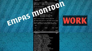 cara mendapatkan empas moonton fresh via termux  TRDN chanel [upl. by Neelrihs]