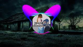 Mysterious GirlK19SiKEyesXclusive2019SimpleRMXx [upl. by Gonagle]