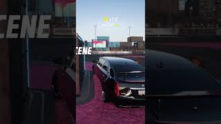 I want to love you PYT forzahorizon short [upl. by Eirrol369]