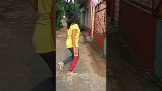 Pagli Dekhaveshortdancetrending youtubeshortsSoumi vlog [upl. by Mert]