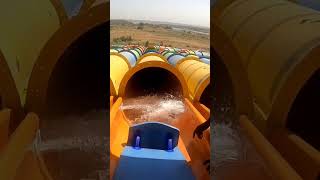 Water park water slide waterpark amusementpark waterslide [upl. by Airtemad856]