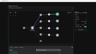 C3 Get Beacon [upl. by Brennen]