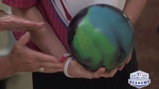 Tips on Bowling Timing  USBC Bowling Academy [upl. by Penman]