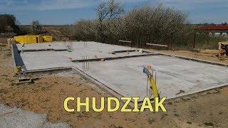 Zalewanie chudziaka  Dom w aroniach 2 G2 [upl. by Euqenimod]