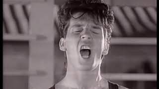 Climie Fisher  Love Changes Everything Extended Version [upl. by Micheal147]