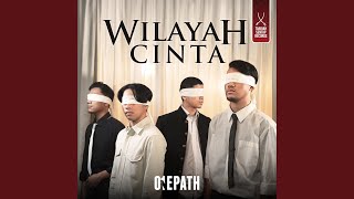 Wilayah Cinta Preview [upl. by Flip]