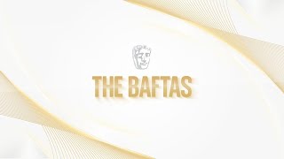 The 2024 BAFTA Film nominations [upl. by Enatan]