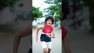 chethan school absentyt short viral [upl. by Eisiam]