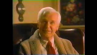 Werthers Original ad 1989 [upl. by Shewmaker914]