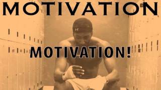 DeStorm Power  Motivation Official Lyric Video [upl. by Eenaj]