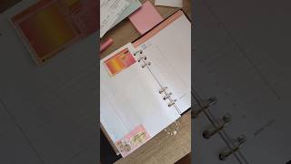 Bullet journal idea 💡 productivity bulletjournal planwithme studymotivation 1989taylorsversion [upl. by Rafiq]